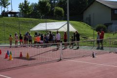 2024-06-16_10-51-52-scaled