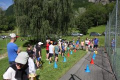 2024-06-16_10-54-40-scaled