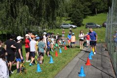 2024-06-16_10-54-47-scaled