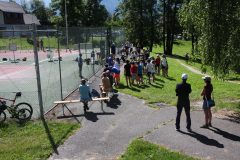 2024-06-16_10-55-57-scaled