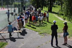 2024-06-16_10-56-08-scaled