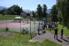 2024-06-16_10-56-25-scaled