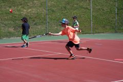 2024-06-16_11-02-12-scaled