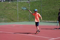 2024-06-16_11-02-16-scaled