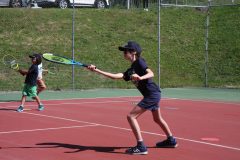 2024-06-16_11-02-43-scaled