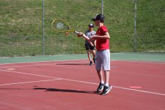 2024-06-16_11-02-55-scaled