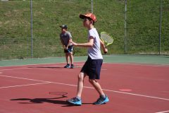 2024-06-16_11-03-15-scaled