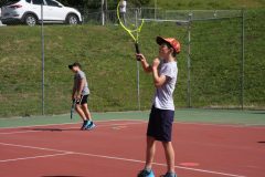 2024-06-16_11-03-19-scaled