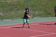 2024-06-16_11-04-07-scaled