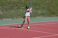 2024-06-16_11-04-20-scaled