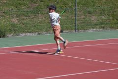 2024-06-16_11-04-21-scaled