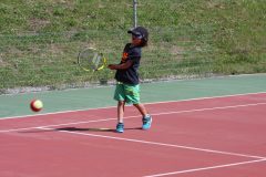 2024-06-16_11-04-35-scaled