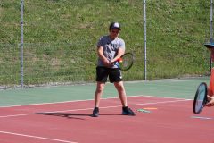 2024-06-16_11-04-44-scaled