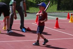 2024-06-16_11-05-09-scaled