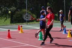 2024-06-16_11-05-19-scaled