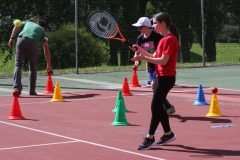 2024-06-16_11-05-31-scaled