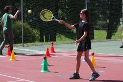 2024-06-16_11-05-40-scaled