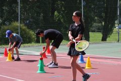 2024-06-16_11-05-48-scaled