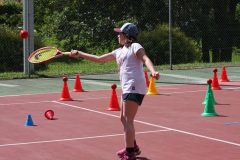 2024-06-16_11-05-55-scaled