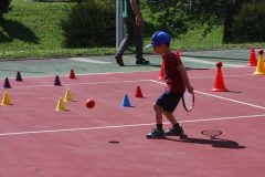 2024-06-16_11-06-05-scaled