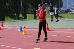 2024-06-16_11-06-20-scaled