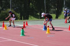 2024-06-16_11-06-26-scaled