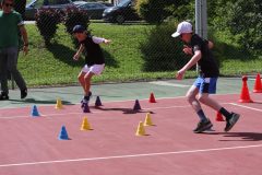 2024-06-16_11-06-34-scaled