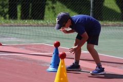 2024-06-16_11-07-25-scaled