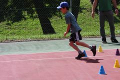 2024-06-16_11-07-34-scaled