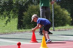 2024-06-16_11-07-46-scaled