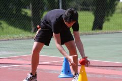 2024-06-16_11-07-48-scaled