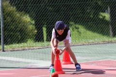 2024-06-16_11-08-03-scaled