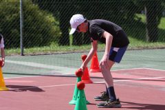 2024-06-16_11-08-05-scaled