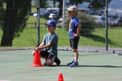 2024-06-16_11-08-16-scaled