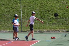 2024-06-16_11-09-05-scaled