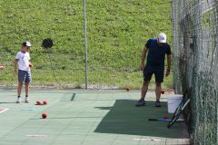 2024-06-16_11-09-11-scaled