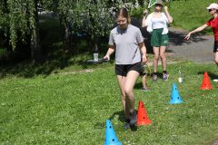 2024-06-16_11-10-22-scaled