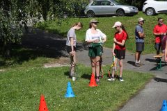 2024-06-16_11-10-36-scaled