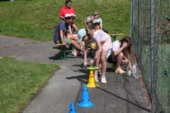 2024-06-16_11-12-39-scaled