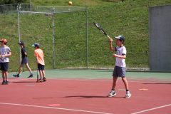 2024-06-16_11-13-58-scaled