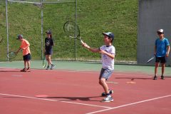 2024-06-16_11-14-03-scaled