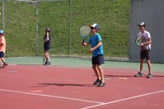 2024-06-16_11-14-13-scaled