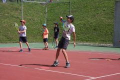 2024-06-16_11-14-19-scaled