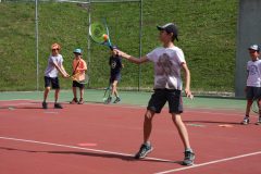 2024-06-16_11-14-23-scaled