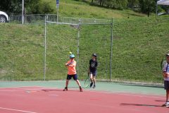 2024-06-16_11-14-37-scaled