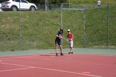 2024-06-16_11-14-48-scaled