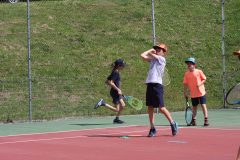 2024-06-16_11-15-16-scaled