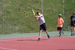 2024-06-16_11-15-19-scaled