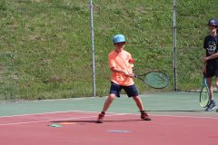 2024-06-16_11-15-27-scaled