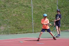 2024-06-16_11-15-32-scaled